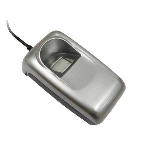 Leitor Biométrico USB