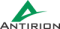 Antirion - Tecnologia em Identificacao