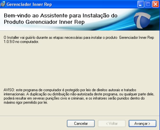 Ao abrir o software os cadastros estão em branco, como se fosse uma  instalação nova. - Suporte Topdata®