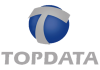 Logo Top Data ROL