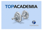 FAQ-TopAcademia2