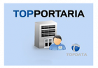 FAQ-TopPortaria2