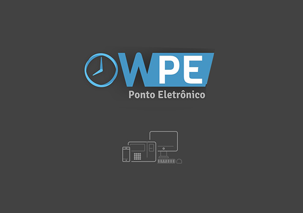 WPE001