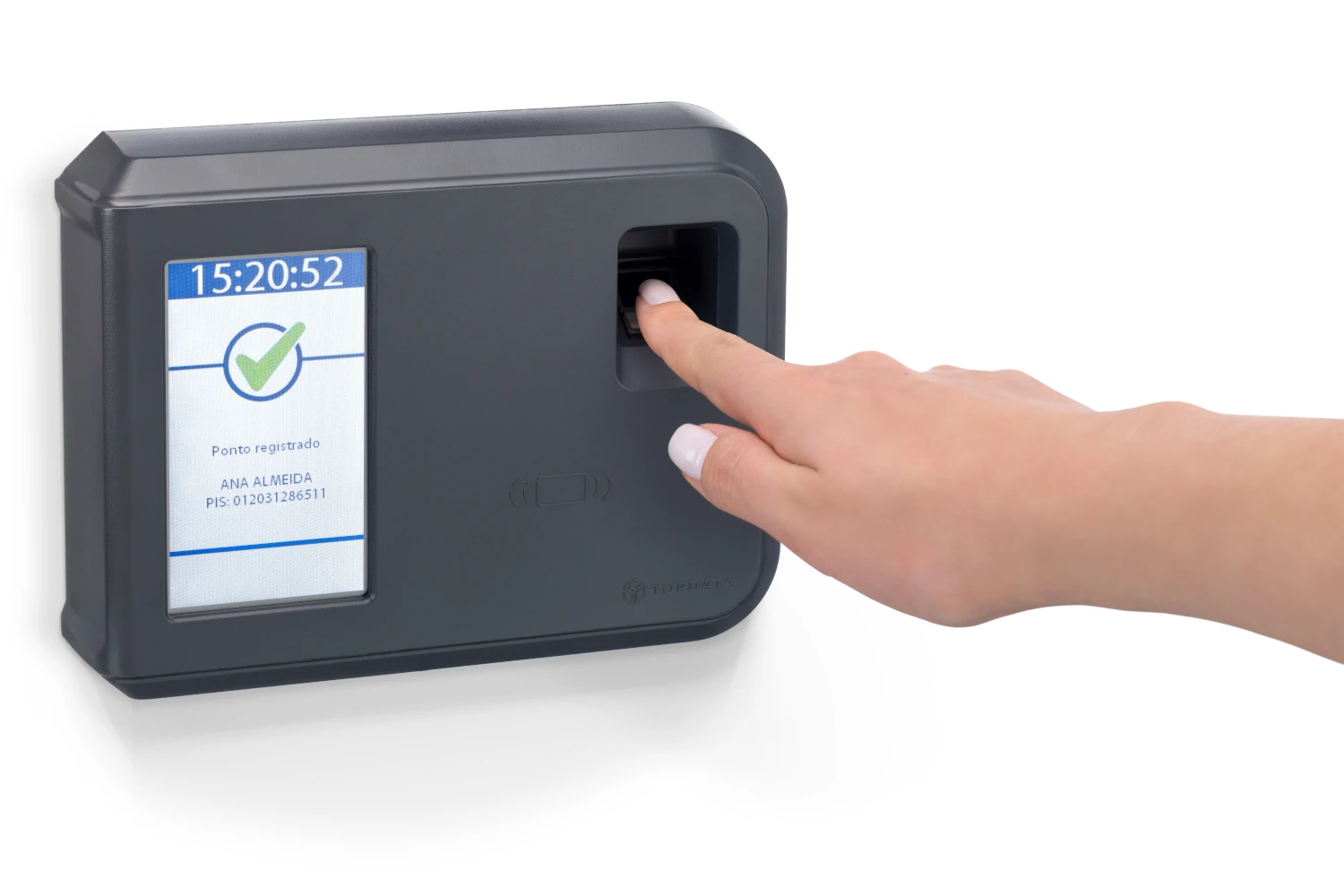 ponto-biometrico