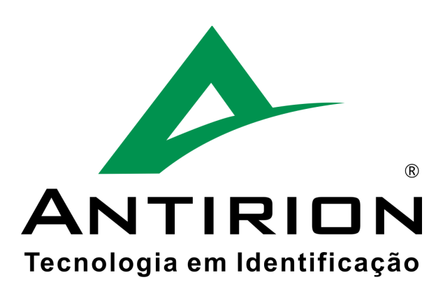 Antirion