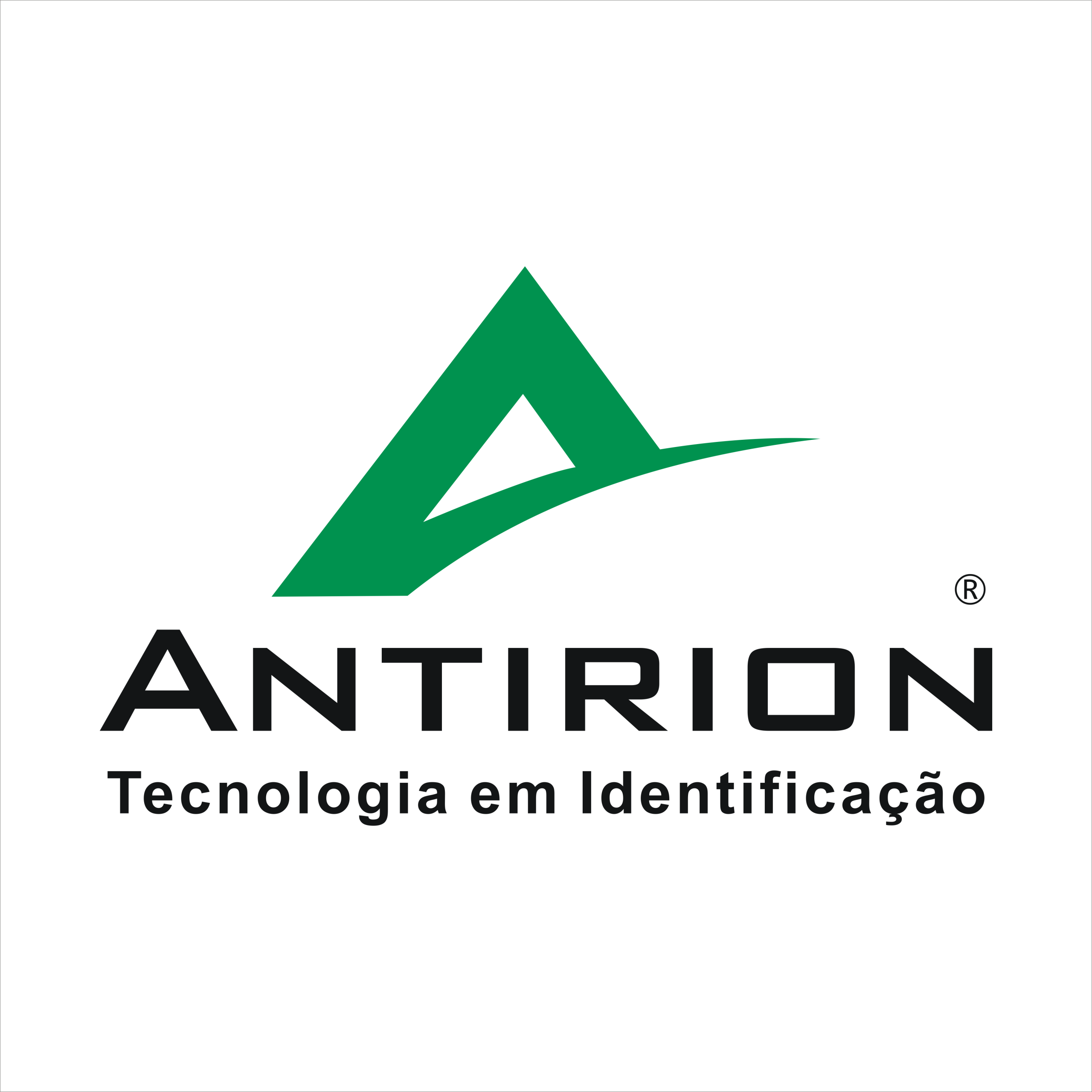 Logo-quadrado-scaled