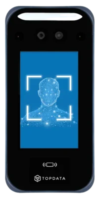 ponto-facial-topdata-rep-p